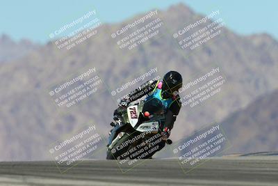 media/Apr-14-2024-SoCal Trackdays (Sun) [[70f97d3d4f]]/12-Turn 9 (150pm)/